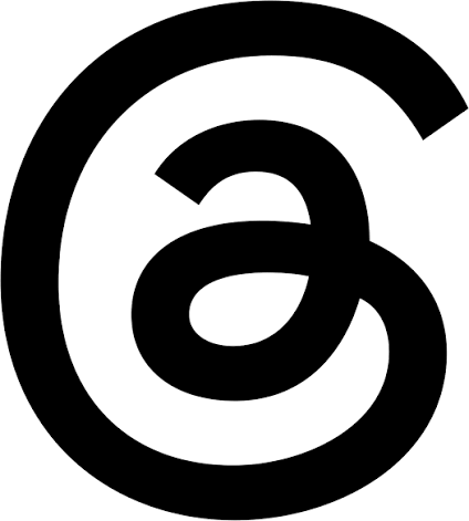 Threads (social network) - Wikipedia