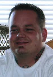 Dallas Olson Obituary (1980