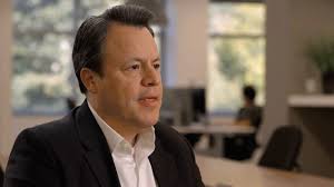 Luis Daniel Chanes Quijano