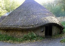 List Of House Types Wikipedia This list predominately refers to american architectural styles.