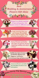 Get the most suitable wedding anniversary bouquet from myflowertree at an affordable price and share your emotions for your loved one. Best Wedding Anniversary Flowers Gift Best Offers On Flowers At Beverly Hills Flower Delivery Flower Delivery Flower Delivery Service Anniversary Flowers