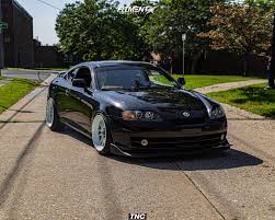 Image result for Black 2004 Tiburon