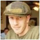 Sju dödssynder i det sociala nätverket