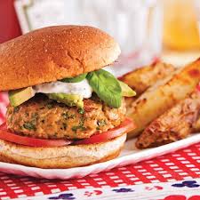 Site Search Discovery Powered By Ai Vegan Recipes Healthy Vegetarian Burger Food