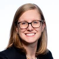 Melanie Rimmer's Instagram, Twitter & Facebook