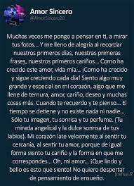 Pin De Maria Restrepo En Frases De Amor Palabras Para Mi Novio Frases Bonitas Frases Sentimentales