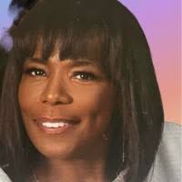 1700+ "Doreen" profiles