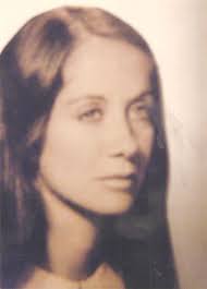 𝕄á𝕣𝕥𝕚𝕣𝕖𝕤 𝕕𝕖 𝕝𝕒 𝕀𝕘𝕝𝕖𝕤𝕚𝕒 𝕖𝕟 𝔸𝕣𝕘𝕖𝕟𝕥𝕚𝕟𝕒