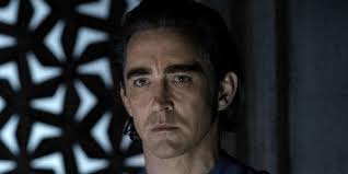 Foundation Book Differences: All Major Changes The Show Makes