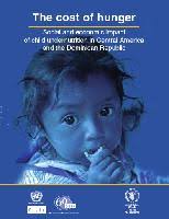 You pick the movies you want and they deliver. The Cost Of Hunger Social And Economic Impact Of Child Undernutrition In The Plurinational State Of Bolivia Ecuador Paraguay And Peru Digital Repository Economic Commission For Latin America And The Caribbean