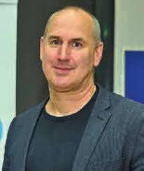 Im Mittelpunkt: Jugendarbeit im HVS