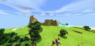 How to create wallpaper templates · sugest an idea . Create Meme Beautiful Background In Minecraft Pictures Meme Arsenal Com