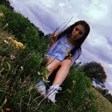 Whitney Vera (whitney_vera)