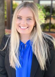 William Mark Wagner II, Financial Advisor