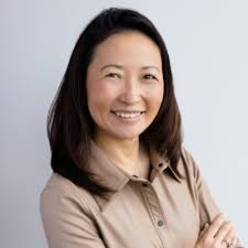 Exciting moment as Dr.