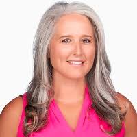 United States Of America Land Investors