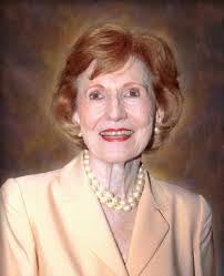 Eleanor Cameron's Instagram, Twitter & Facebook