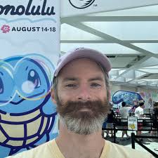 Marvel's Spider-Man 2 Game Launch and Player Reception