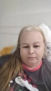 Cuantas Letras Tiene La Palabra Caridad