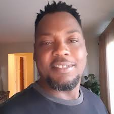 Rudolph Carl Douglas and Melissa Barbara Williams' Wedding Website