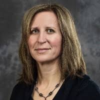 Bethany Johnston Email & Phone Number