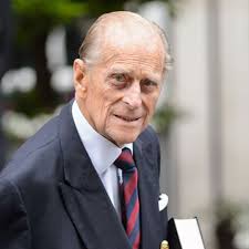 Prince Philip's 22 Biggest Gaffes and Most Shocking One-Liners