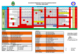 Mata ujian pelajaran yang diujikan meliputi bahasa indonesia, matematika, bahasa inggris, dan teori kejuruan. Jadwal Mata Pelajaran Tenaga Pendidik Smk Manbaul Ulum Tahun Ajaran 2019 2020 Smk Manba Ul Ulum Cirebon