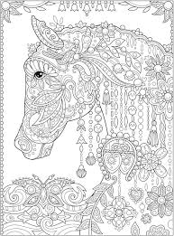 Once the download completes, the installation will start and you'll. Welcome To Dover Publications Animal Coloring Pages Horse Coloring Pages Horse Coloring Books