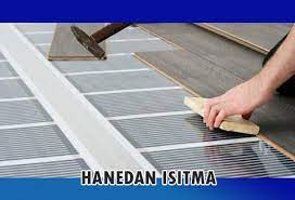 Karbon ısıtma filmi , parke altı ısıtma , kış bahçesi ısıtma , cami ısıtma , ayna ısıtma , buğu önleme karbon folyolu ısıtma sistemimiz son derece ekonomik kurulum değerlerine sahip olup ev , konut ve camilerin karbon ısıtıcı ile ısıtılması durumunda oluşacak malzeme fiyatları için. Karbon Film Isitici Cami Isitma Cami Yerden Isitma Cami Karbon Isitma Filmleri