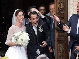 Fabio fognini (ita) v juan monaco (arg). Flavia Pennetta E Fabio Fognini Noi Bravi A Non Allontanarci Corriere It