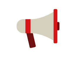 2,800+ Hình ảnh Loa | Vector & Png tải xuống miễn phí - Pikbest