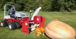 Image result for ventrac