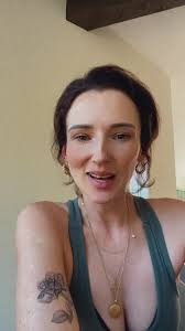 The teacher you’re waiting on, Is YOU 🔥🕊️🌹, ., ., ., ., ., ., .,  #spiritualjourney #spiritualawakening #spiritualcoachforwomen  #marymagdalene #marymagdalenemovie