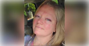 Obituary information for Margaret H Bah