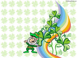 Maybe you would like to learn more about one of these? Free St Patrick S Day Wallpapers Wallpaper Cave