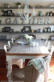 Maybe you would like to learn more about one of these? Furniture Stencils Chez Sheik Stencil Royal Design Studio Stencils
