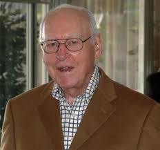 Trackdown Management Newsletter