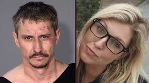 Missing 2-year-old Wynter Cole-Smith found dead near Detroit airport after  kidnapping