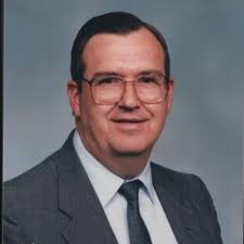 TOP 10 BEST Accountants in Morgan County, AL