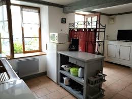 After soaking, wash the lupini beans again under running water, fill the pot with cold water and put the water to boil. Gite Saint Lubin En Vergonnois 2 Pieces 3 Personnes Fr 1 491 199 Saint Lubin En Vergonnois Updated 2021 Prices