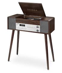 We did not find results for: White Victrola Wooden Stand For Wooden Music Centers With Record Holder Shelf Sheet Music Stands