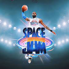 Looking for the best wallpapers? Space Jam 2 Wallpapers Top Free Space Jam 2 Backgrounds Wallpaperaccess