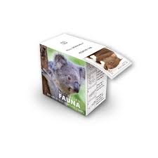 Plus, with all of the other services we provide, you can get every ing done in one stop. Roll Of 100x 1 10 Stamps Domestic Postage Stamps