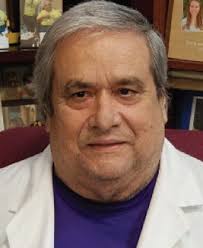 JAVMA News in: Journal of the American Veterinary Medical Association  Volume 254 Issue 4 ()