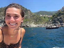 Roommate Wanted in Oahu, 1300-1600 Budget