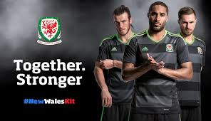 Wie häufig wird die wales em trikot aller wahrscheinlichkeit nachverwendet? Wales Em 2016 Auswarts Trikot Veroffentlicht Nur Fussball