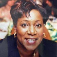 Robin Brown Obituary