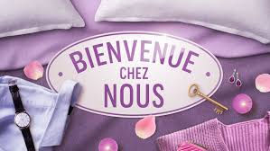 Retrouvez toutes les informations sur les hôtes de bienvenue chez nous sur tf1, semaine du 5 octobre 2020. Bienvenue Chez Nous Sur Tf1 Les Adresses Et Sites Des Maisons D Hotes Du 24 Au 27 Septembre Leblogtvnews