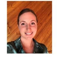 100+ "Brittany Snyder" profiles