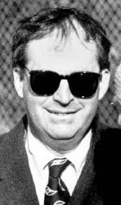 Disbarred lawyer seeks reinstatement